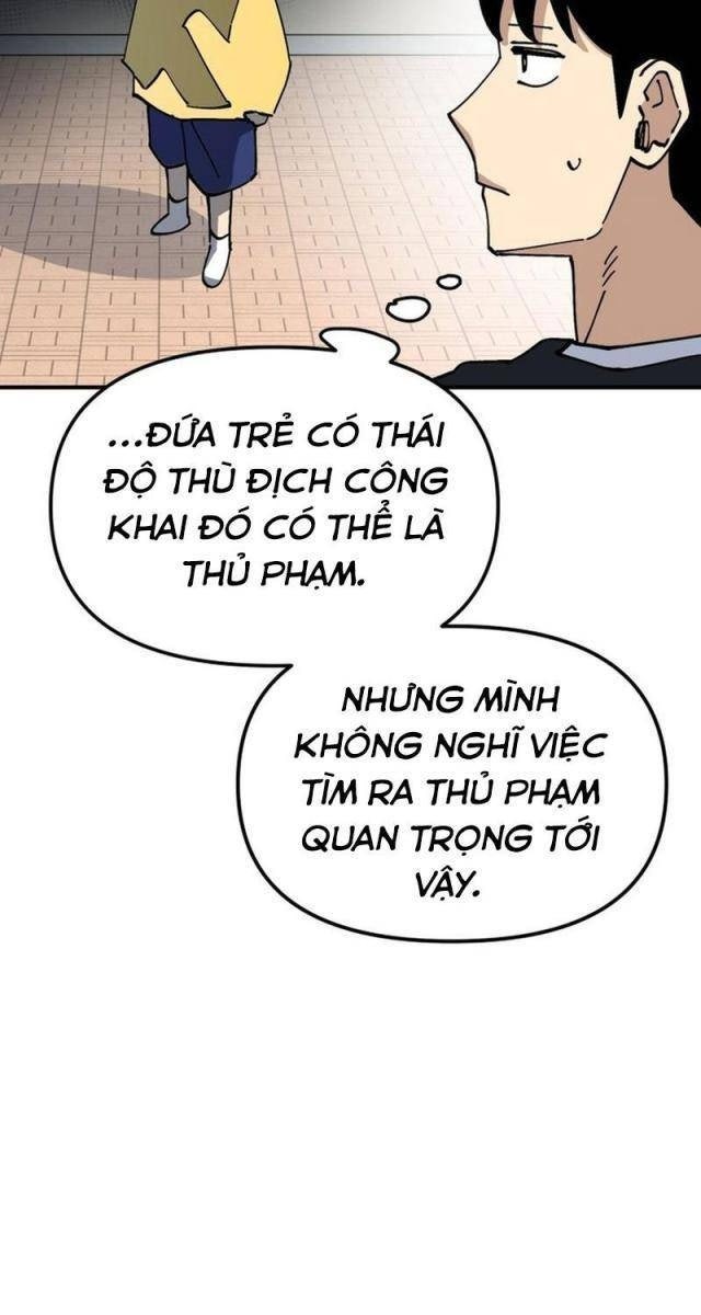 Sức Mạnh Siêu Nhiên! Nhật Ký Chăm Sóc - Page 79