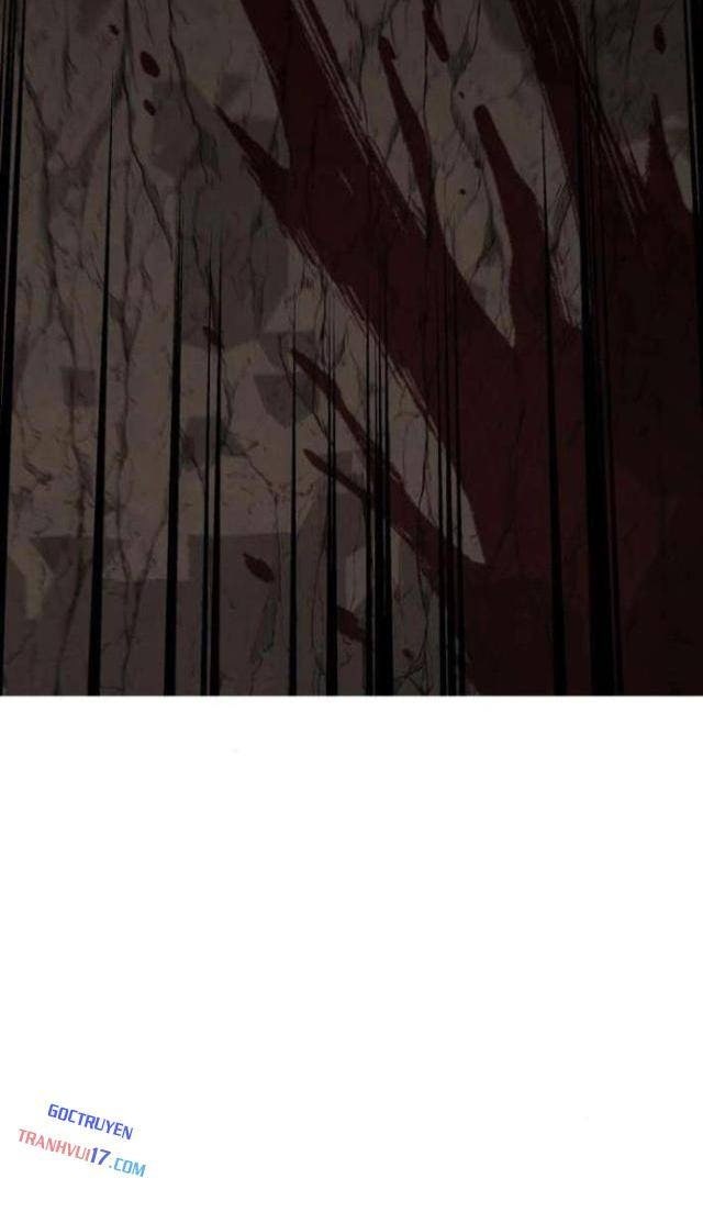 Đầu Bếp Của Thế Giới Diệt Vong - Page 119