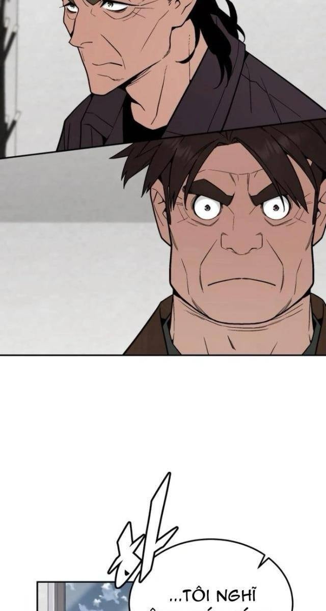 Đầu Bếp Của Thế Giới Diệt Vong - Page 74