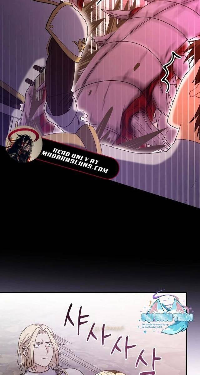 Bậc Thầy Toàn Bộ Kỹ Năng - Page 128