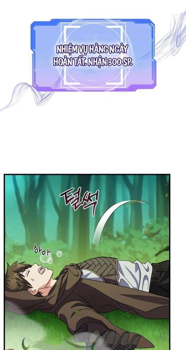 Bậc Thầy Toàn Bộ Kỹ Năng - Page 120