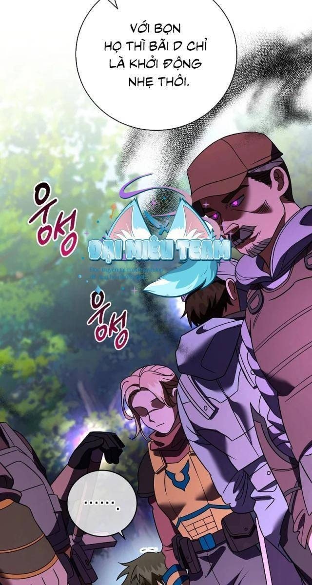 Bậc Thầy Toàn Bộ Kỹ Năng - Page 50