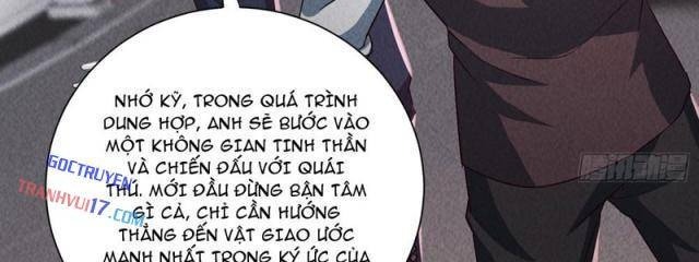 Thần Cấp Ngự Thú: Ta Khế Ước Nữ Thần Vô Hạn - Page 14