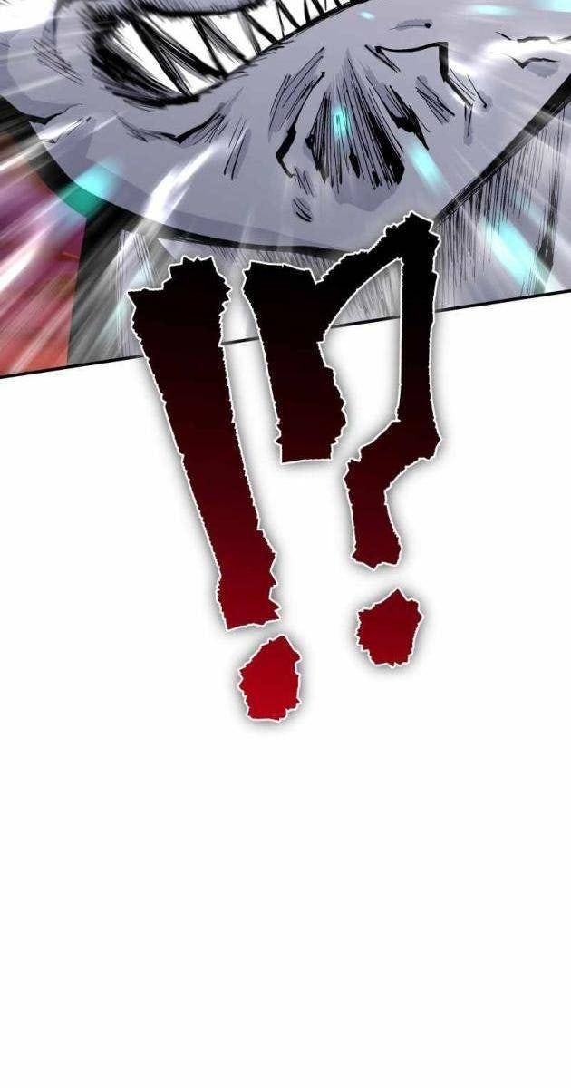 Ninja Tái Sinh: Hành Trình Của Fuuma Kotarou Để Lấy Lại Nhân Tính - Page 80