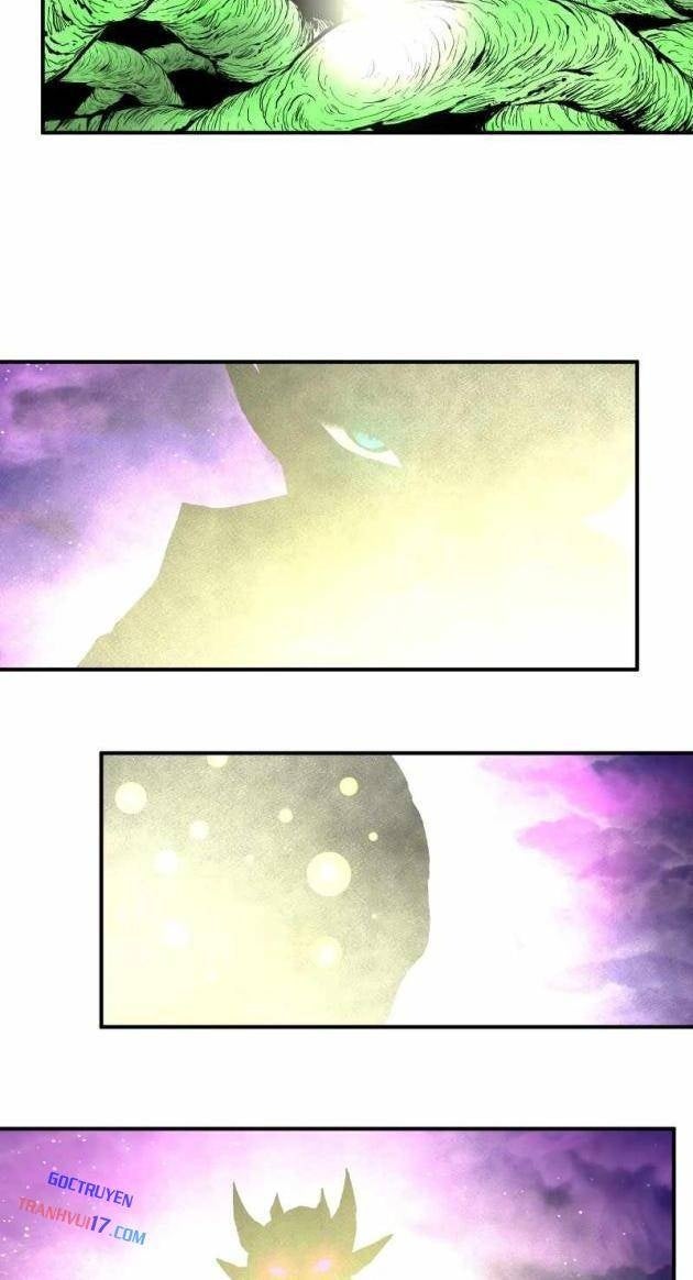 Ninja Tái Sinh: Hành Trình Của Fuuma Kotarou Để Lấy Lại Nhân Tính - Page 32