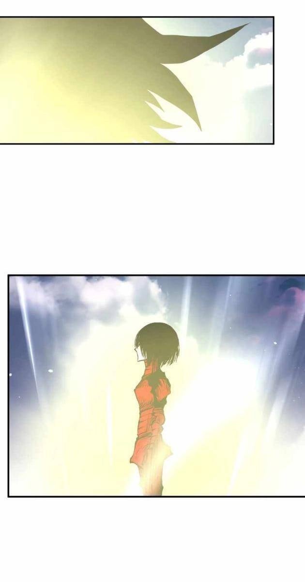 Ninja Tái Sinh: Hành Trình Của Fuuma Kotarou Để Lấy Lại Nhân Tính - Page 11