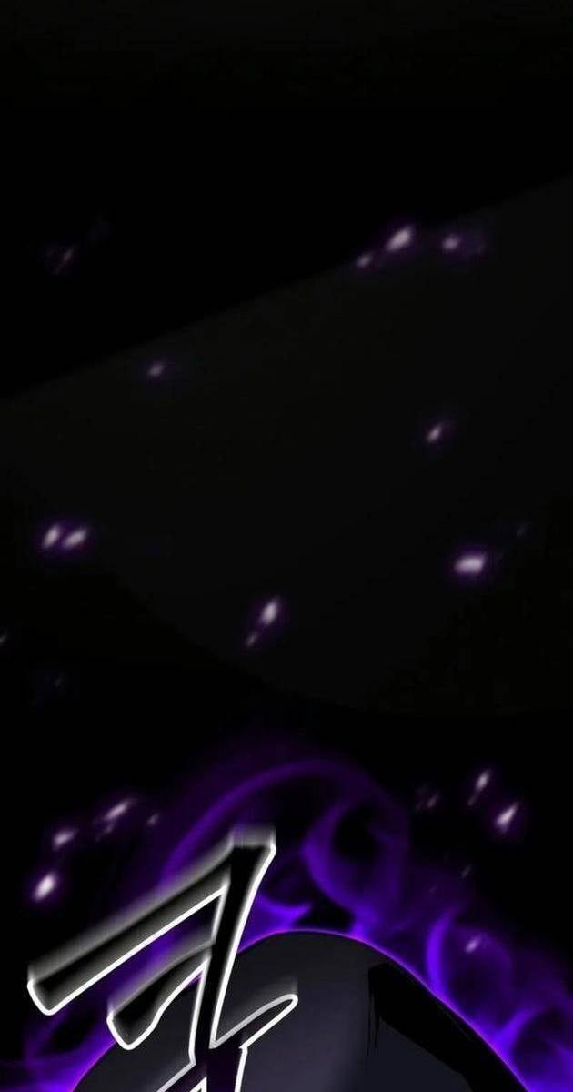 Tử Linh Sư Tối Thượng - Page 130