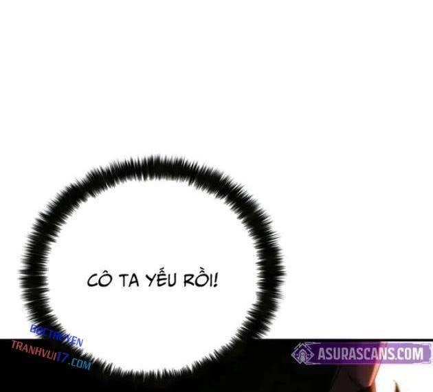 Tử Linh Sư Tối Thượng - Page 101