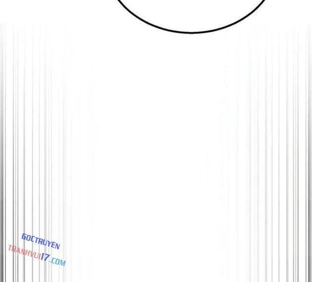 Tử Linh Sư Tối Thượng - Page 155