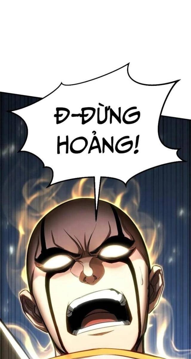 Tử Linh Sư Tối Thượng - Page 92