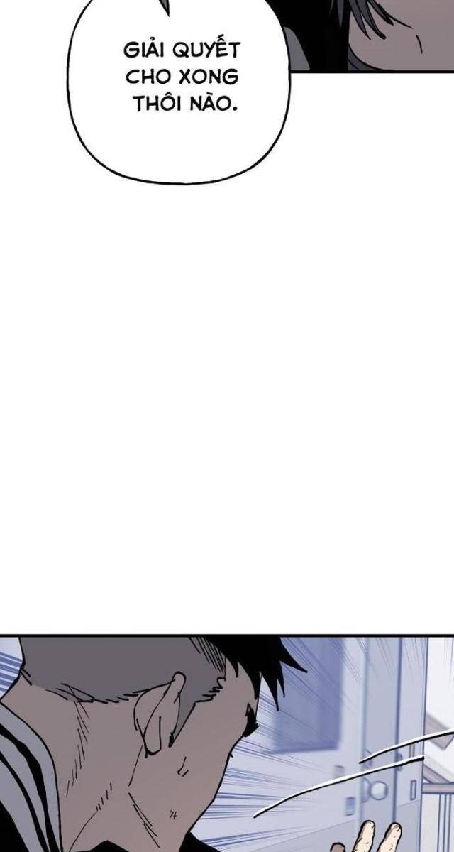 Ông Trùm Trở Lại - Page 42