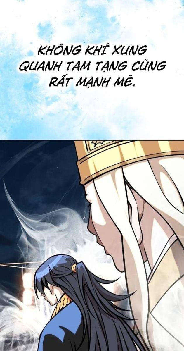 Hầu Vương Trung Sinh Nam Cung Thế Gia - Page 39