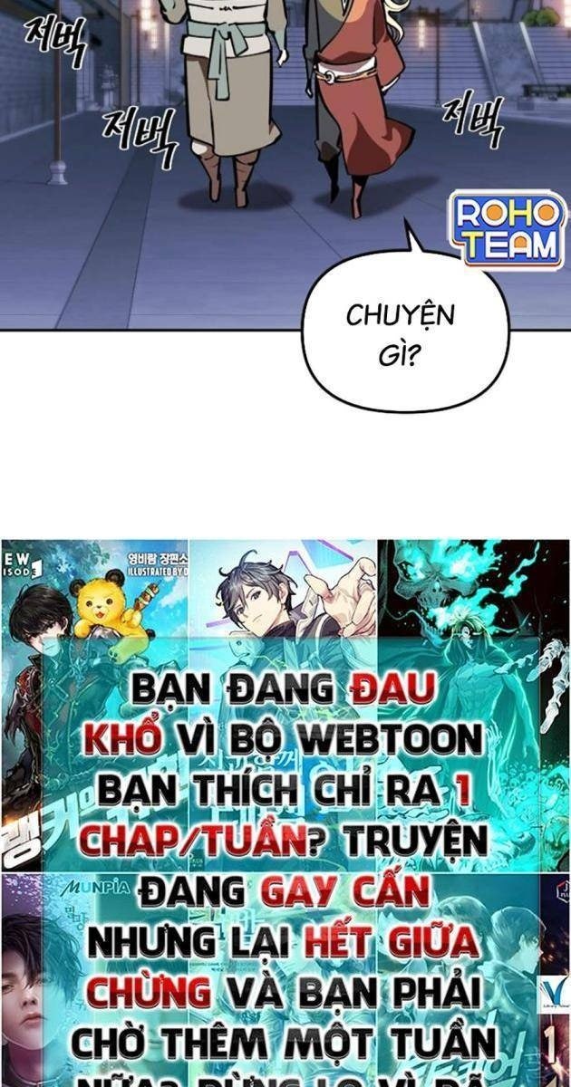 Hầu Vương Trung Sinh Nam Cung Thế Gia - Page 46