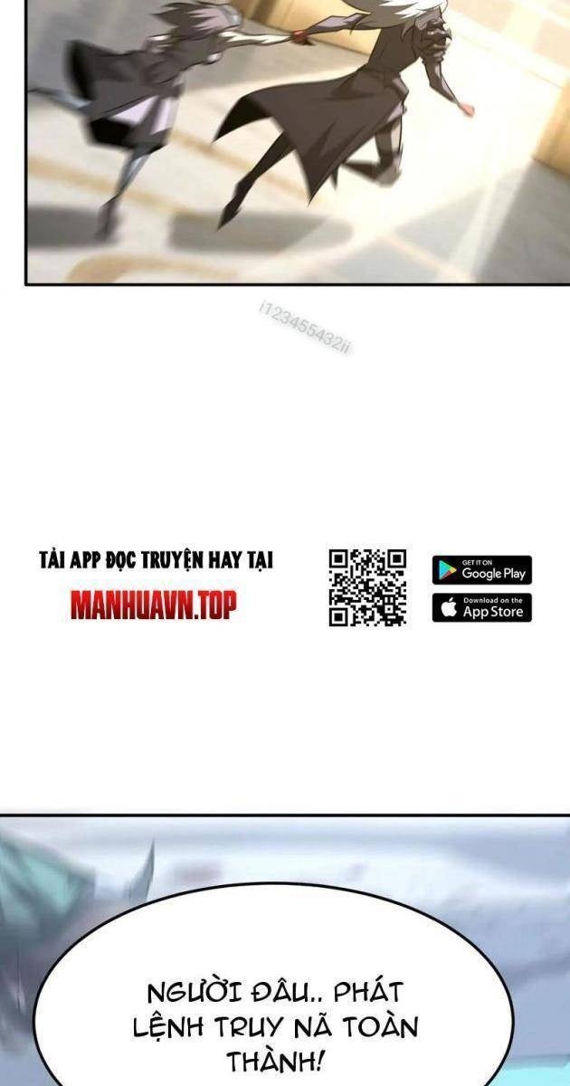 Võng Du Thiên Hạ Vô Song - Page 67