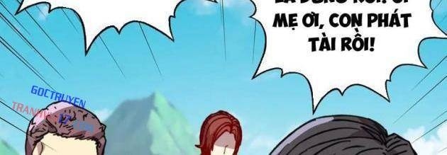 Bắt Đầu Chuyển Chức Tài Thần, Ta Chuyển Hóa Triệu Vạn Thần Sủng - Page 33