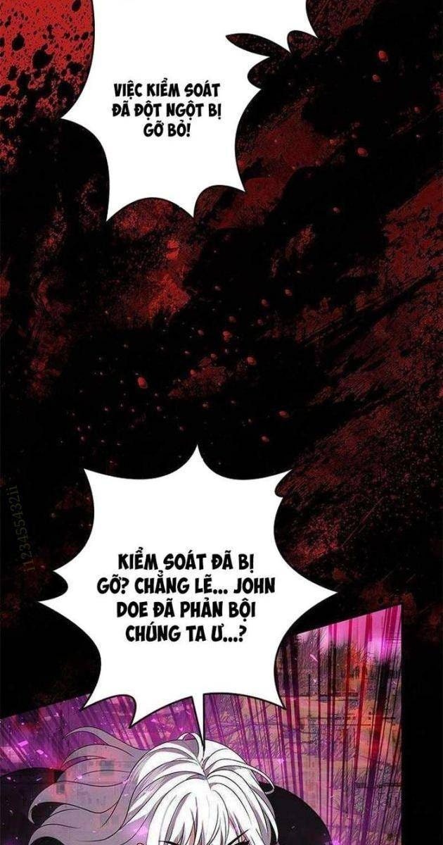 Vua Gacha Trùm Game Thủ - Page 33