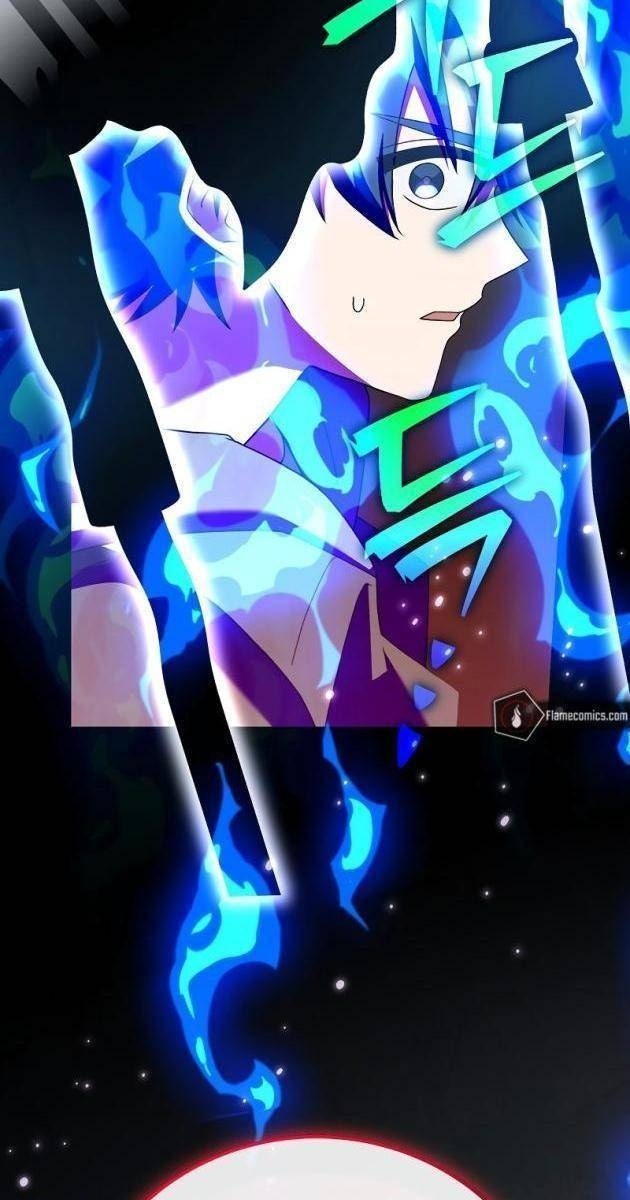 Trở Thành Quần Chúng Trong Tiểu Thuyết - Page 131