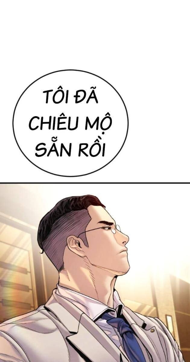 Bố Tôi Là Đặc Vụ - Page 134