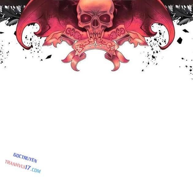 Trên Thế Giới Không Có Chiến Binh Xấu - Page 80