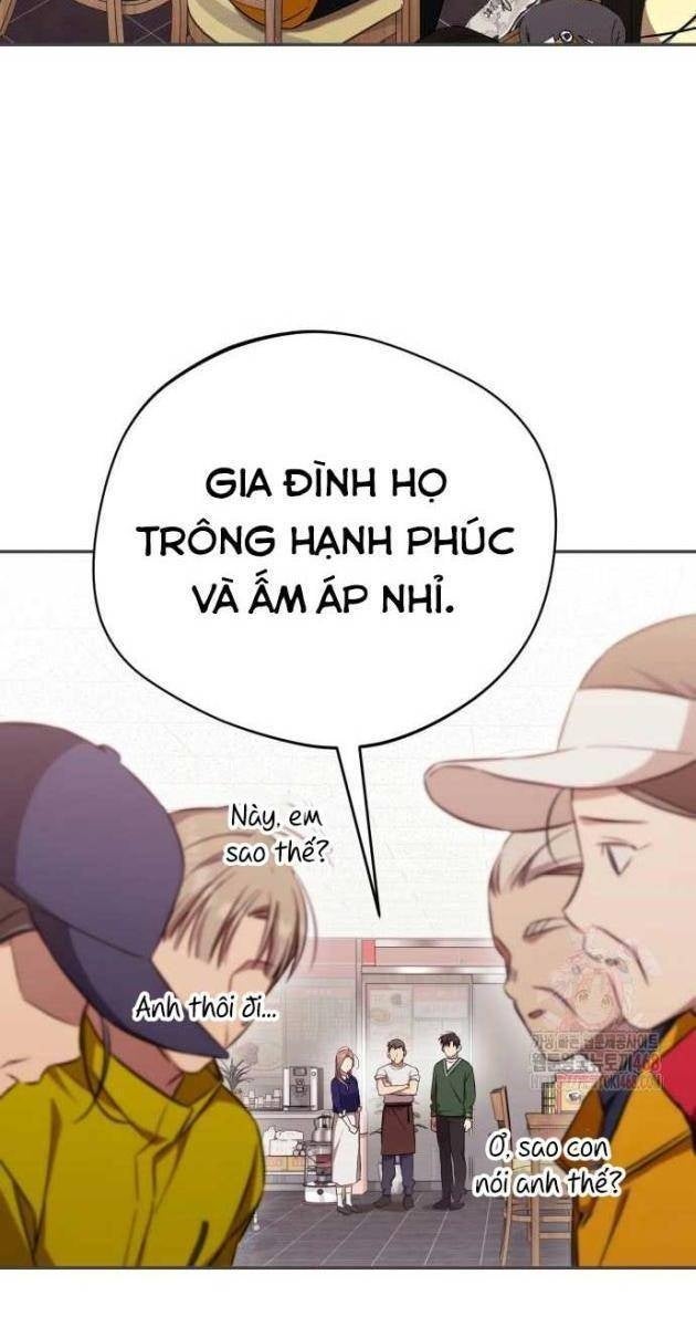 Thiên Ma Bấm Huyệt - Page 86