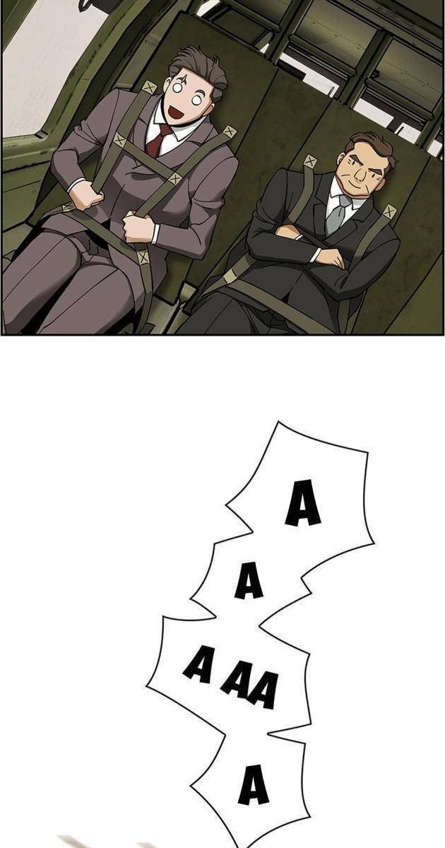 Chế Tác Hạt Nhân - Page 106