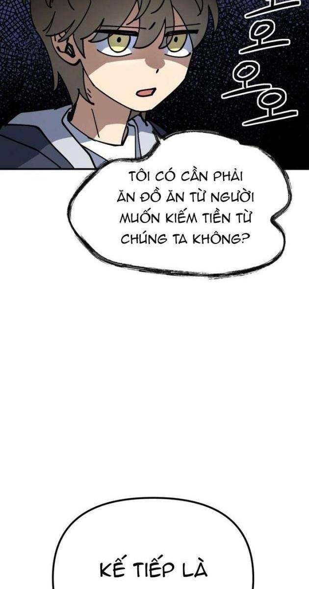 Sức Mạnh Siêu Nhiên! Nhật Ký Chăm Sóc - Page 33