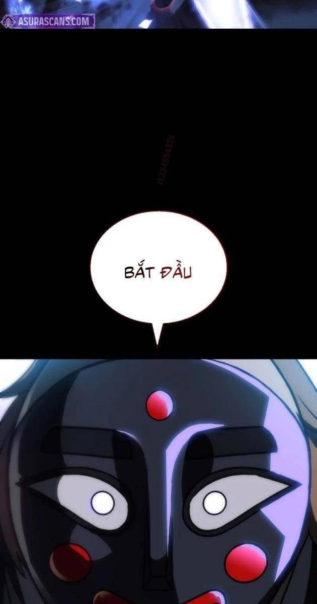 Thợ Săn Số Mệnh Cấp F - Page 130