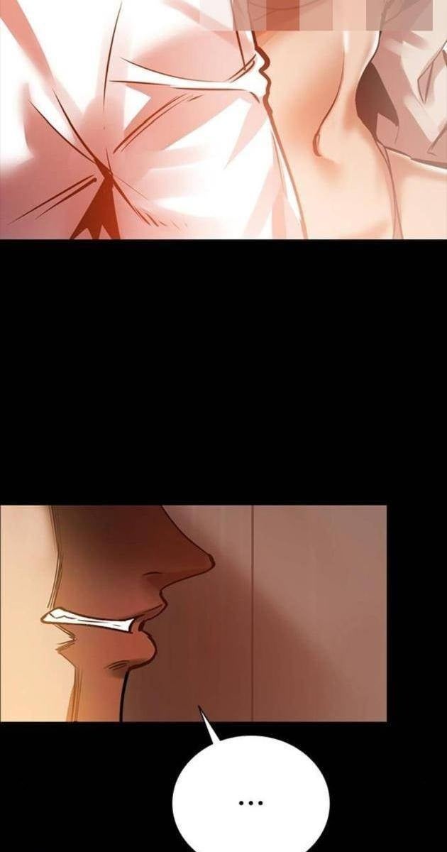 Tử Vực - Page 32