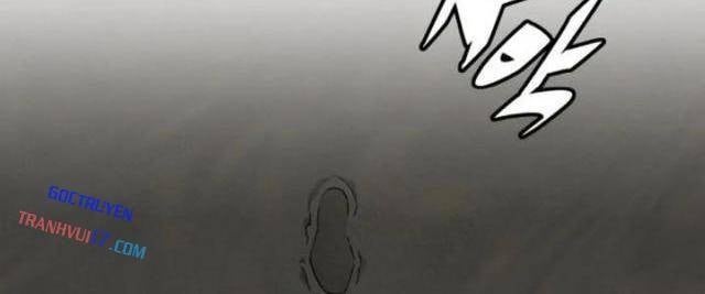 Đầu Bếp Của Thế Giới Diệt Vong - Page 101