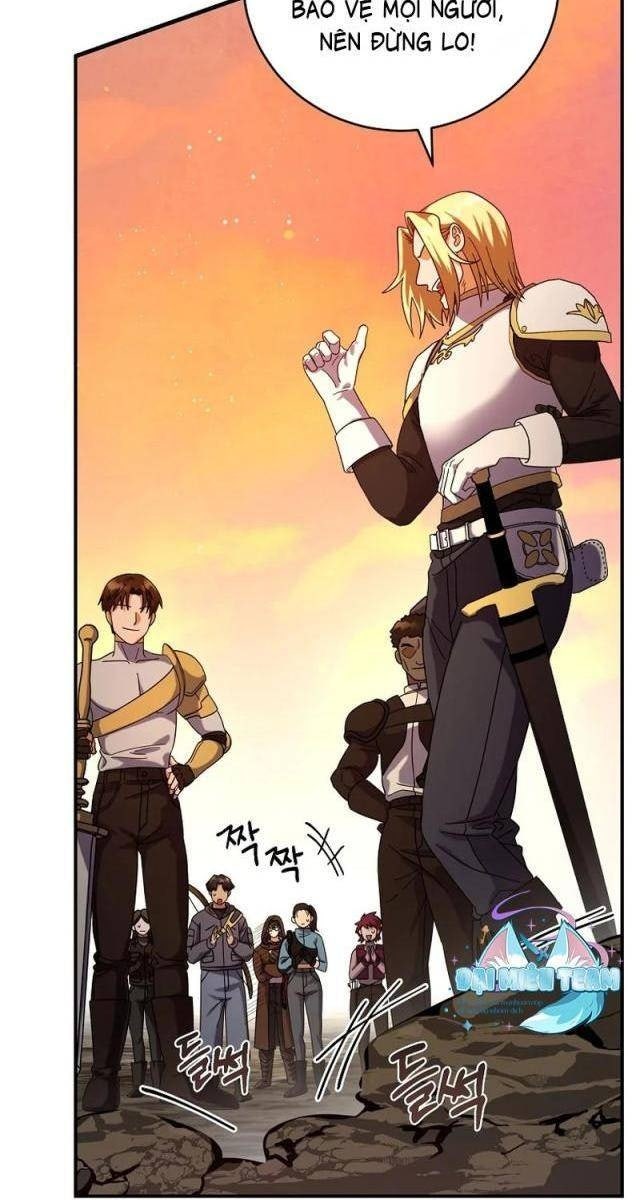 Bậc Thầy Toàn Bộ Kỹ Năng - Page 125