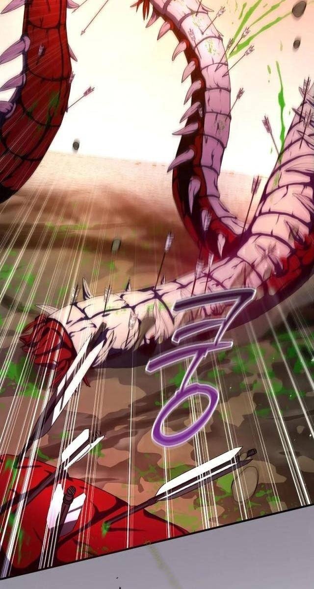 Bậc Thầy Toàn Bộ Kỹ Năng - Page 133