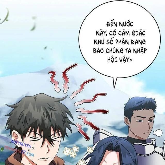 Bậc Thầy Toàn Bộ Kỹ Năng - Page 9