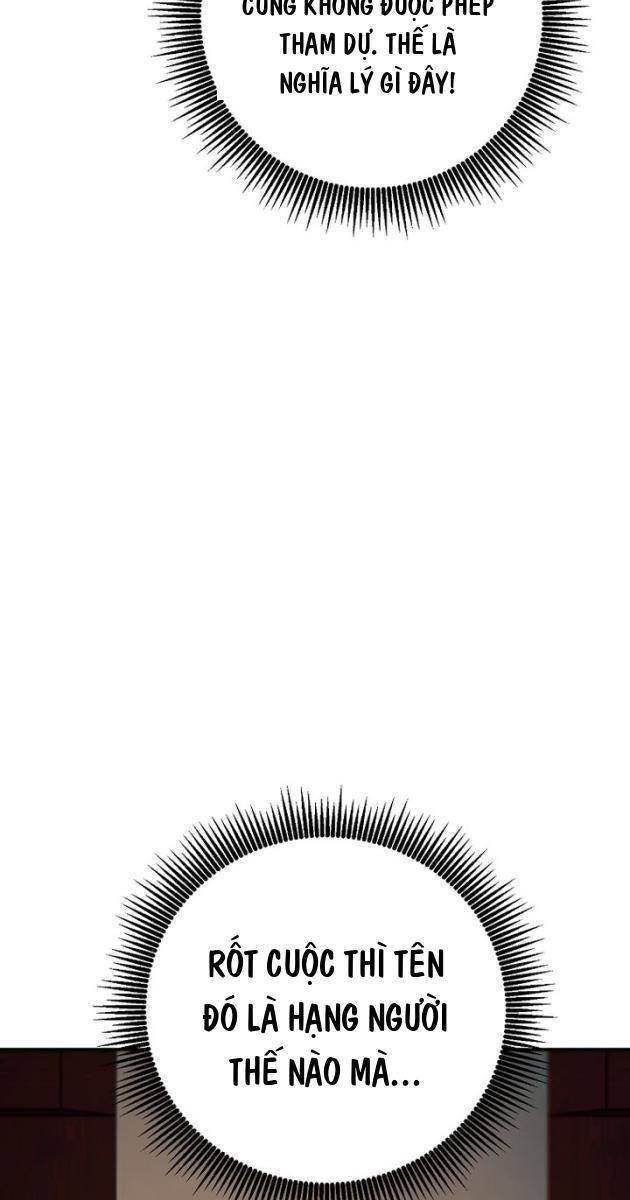 Võ Đang Kỳ Hiệp - Page 31