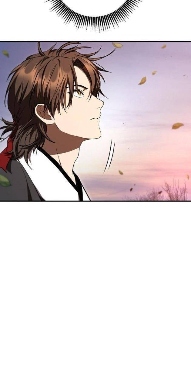 Võ Đang Kỳ Hiệp - Page 89