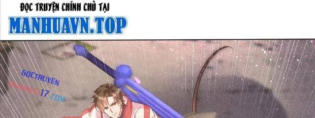 Thần Cấp Ngự Thú: Ta Khế Ước Nữ Thần Vô Hạn - Page 51