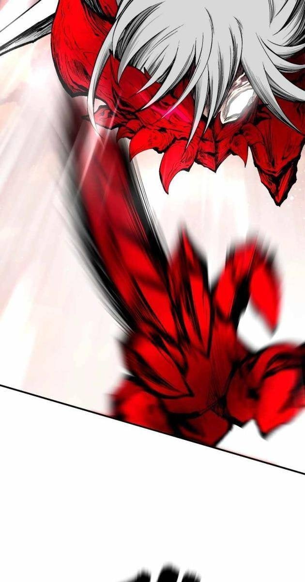 Ninja Tái Sinh: Hành Trình Của Fuuma Kotarou Để Lấy Lại Nhân Tính - Page 29