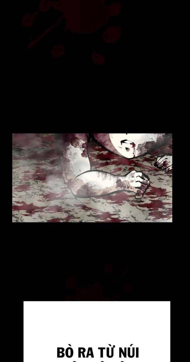 Ninja Tái Sinh: Hành Trình Của Fuuma Kotarou Để Lấy Lại Nhân Tính - Page 31