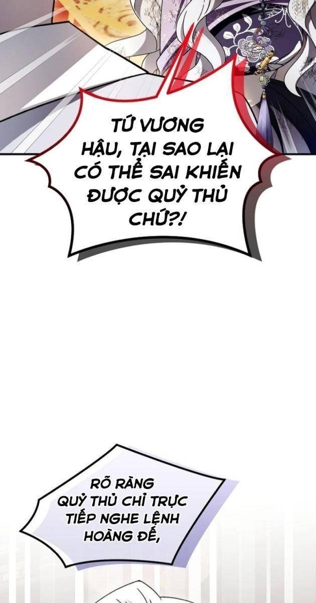 Sinh Tồn Trong Cuốn Tiểu Thuyết Romance Fantasy - Page 79