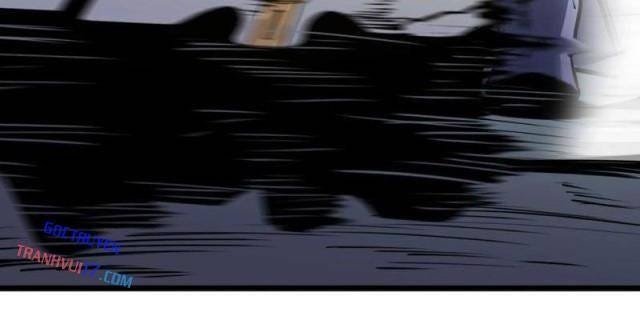 Ta Có Thể Thu Thập Vô Số Kính Tượng - Page 24