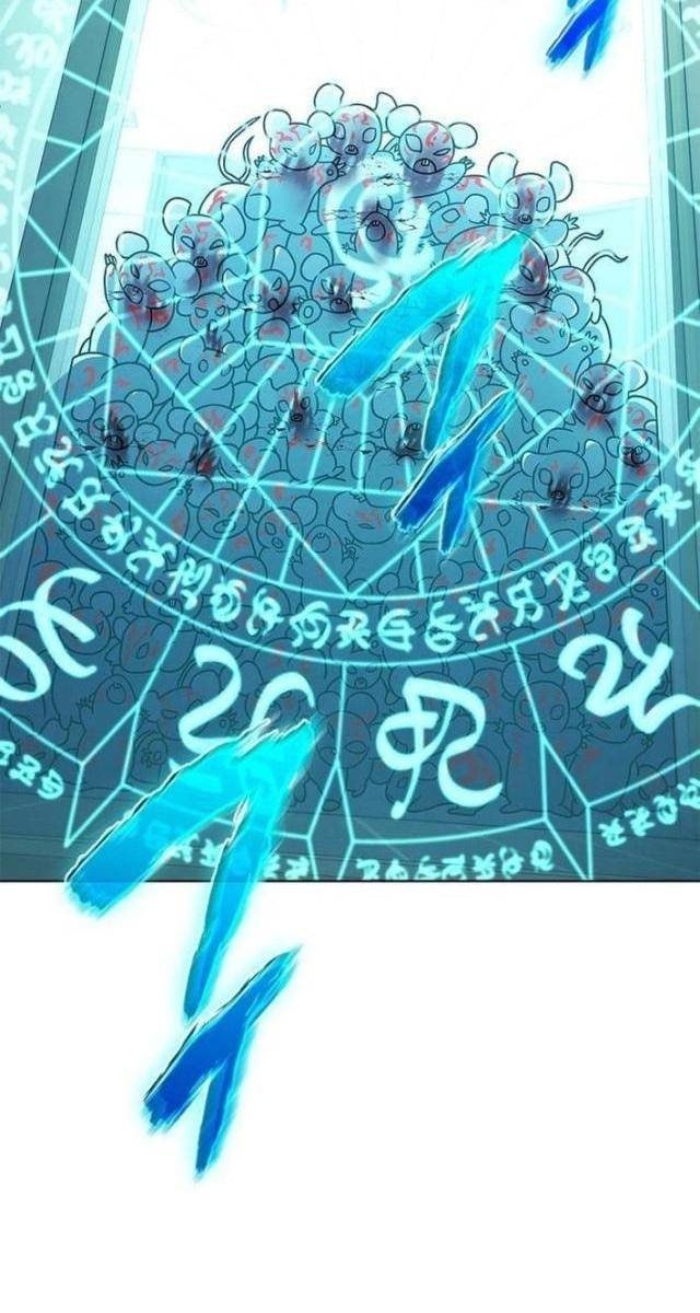 Ta Chi Phối Địa Ngục - Page 99