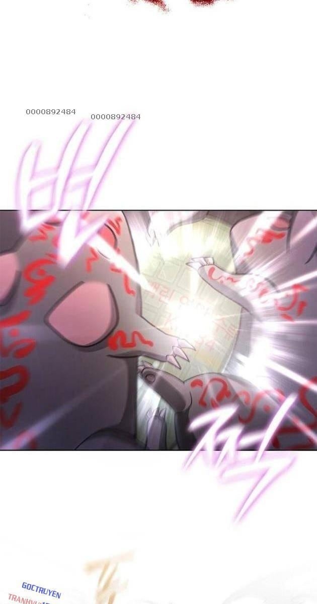 Ta Chi Phối Địa Ngục - Page 32