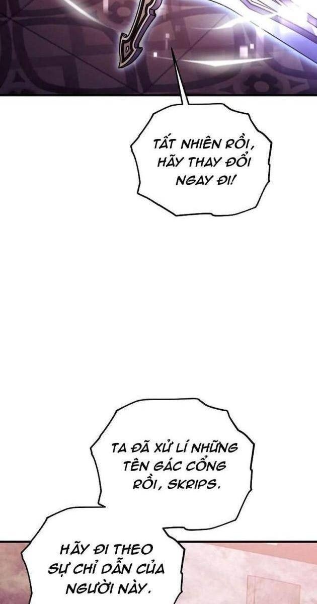 Ta Đã Trở Thành Cuồng Vương - Page 39