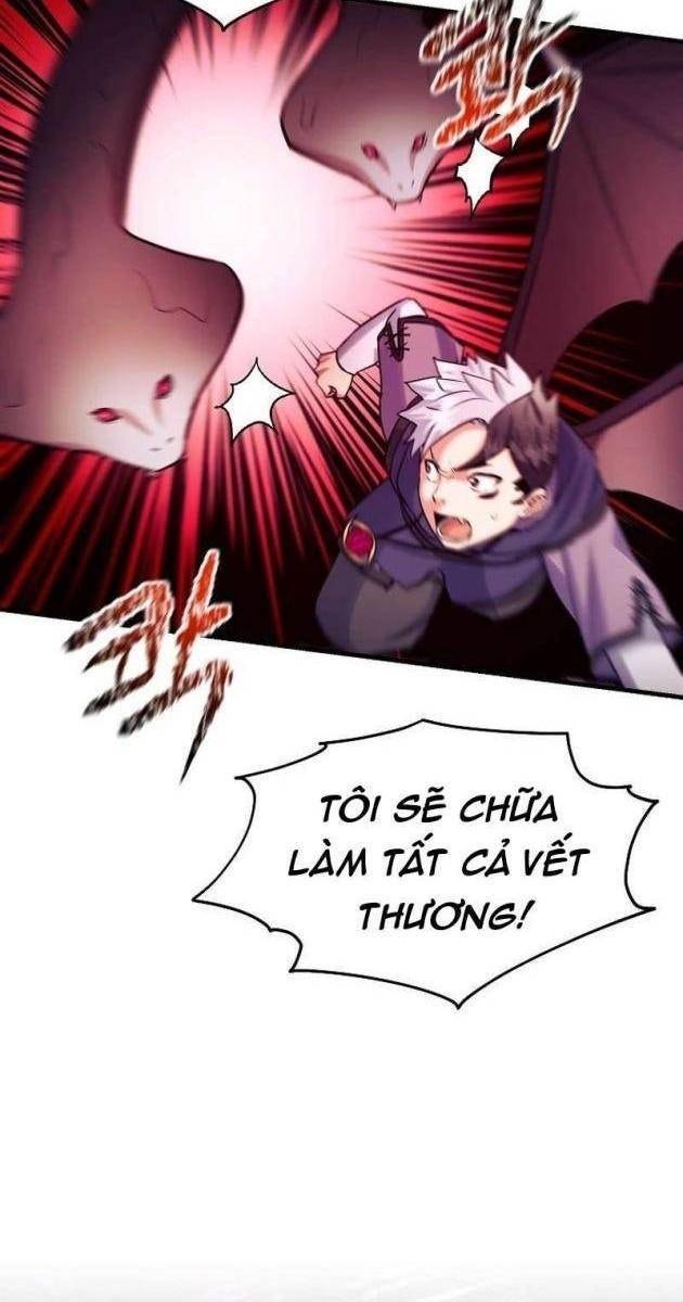 Ta Đã Trở Thành Cuồng Vương - Page 80