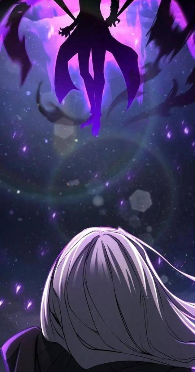 Tử Linh Sư Tối Thượng - Page 178