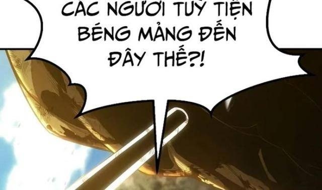 Tử Linh Sư Tối Thượng - Page 66