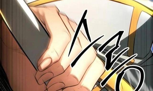 Tử Linh Sư Tối Thượng - Page 93