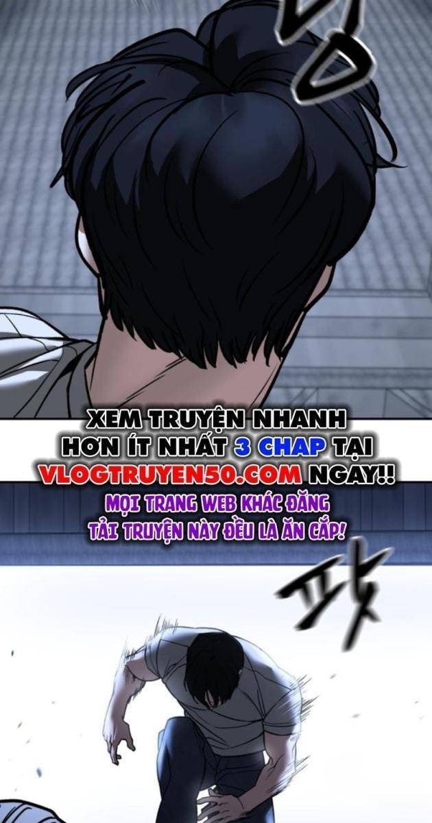 Quản Lý Du Côn - Page 101