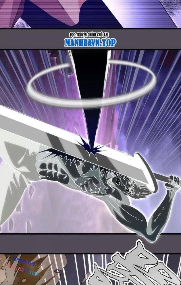 Cao Đẳng Linh Hồn - Page 39