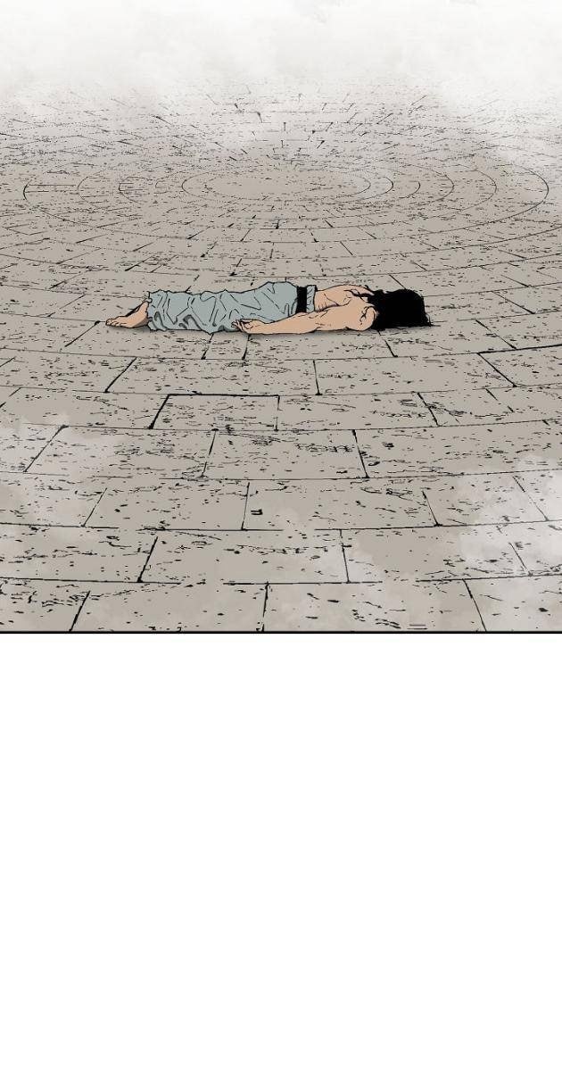 Vĩ Linh Kiếm Tiên - Page 137