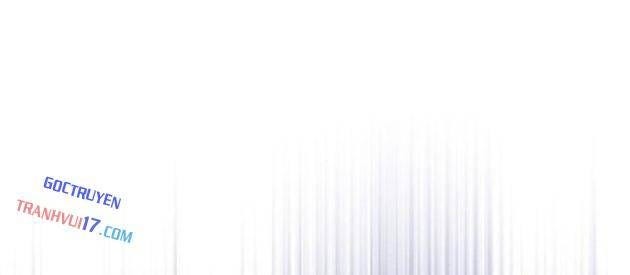 Phi Lôi Đao - Page 117